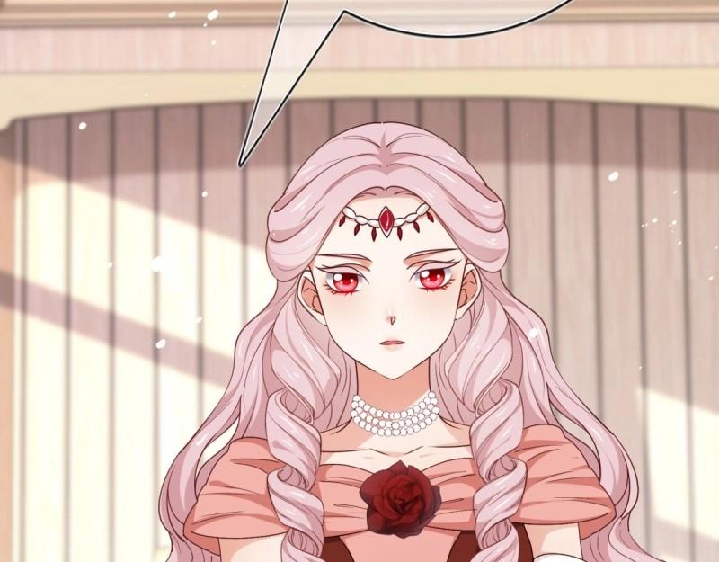 帝國第一團寵皇女 - 第215話 第213話 我會救你的(2/2) - 3