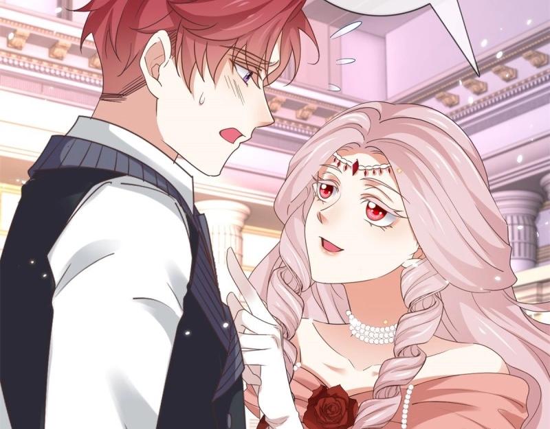 帝國第一團寵皇女 - 第215話 第213話 我會救你的(2/2) - 6