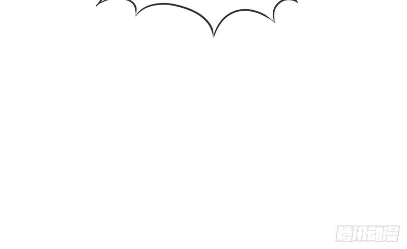 帝國第一團寵皇女 - 第215話 第213話 我會救你的(2/2) - 1