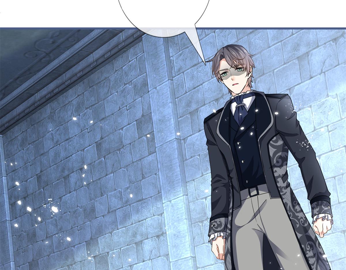 帝國第一團寵皇女 - 第217話 第215話 別哭啊塔西亞(1/3) - 5