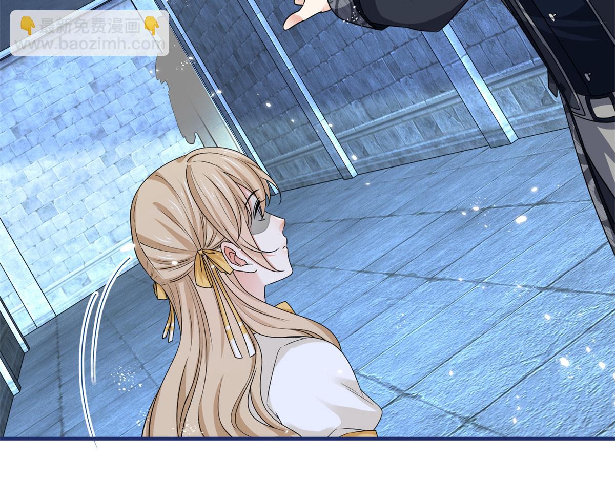 帝國第一團寵皇女 - 第217話 第215話 別哭啊塔西亞(1/3) - 2