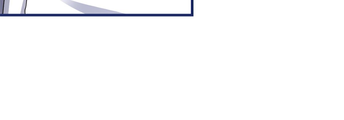 帝國第一團寵皇女 - 第217話 第215話 別哭啊塔西亞(1/3) - 2