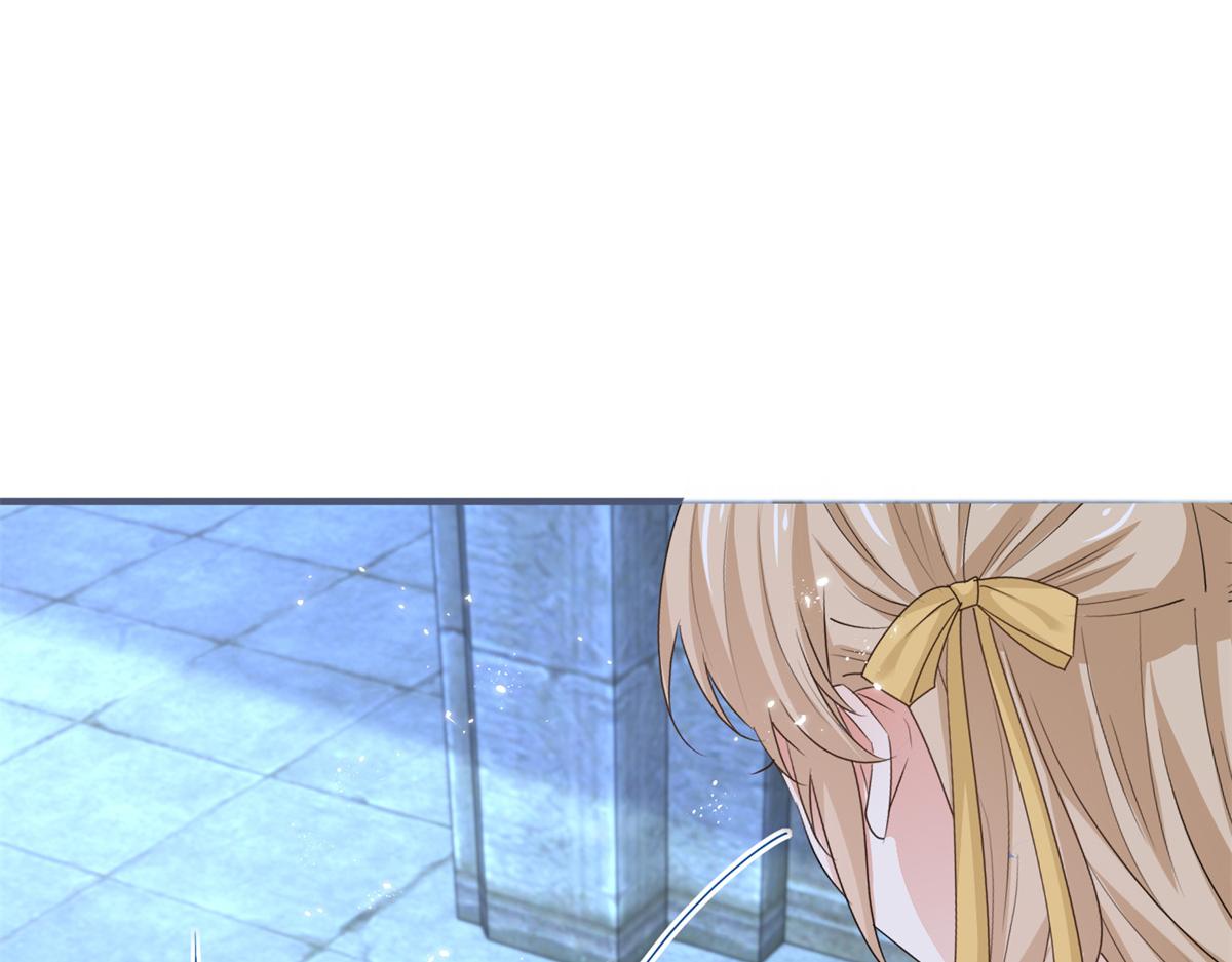 帝國第一團寵皇女 - 第217話 第215話 別哭啊塔西亞(1/3) - 3