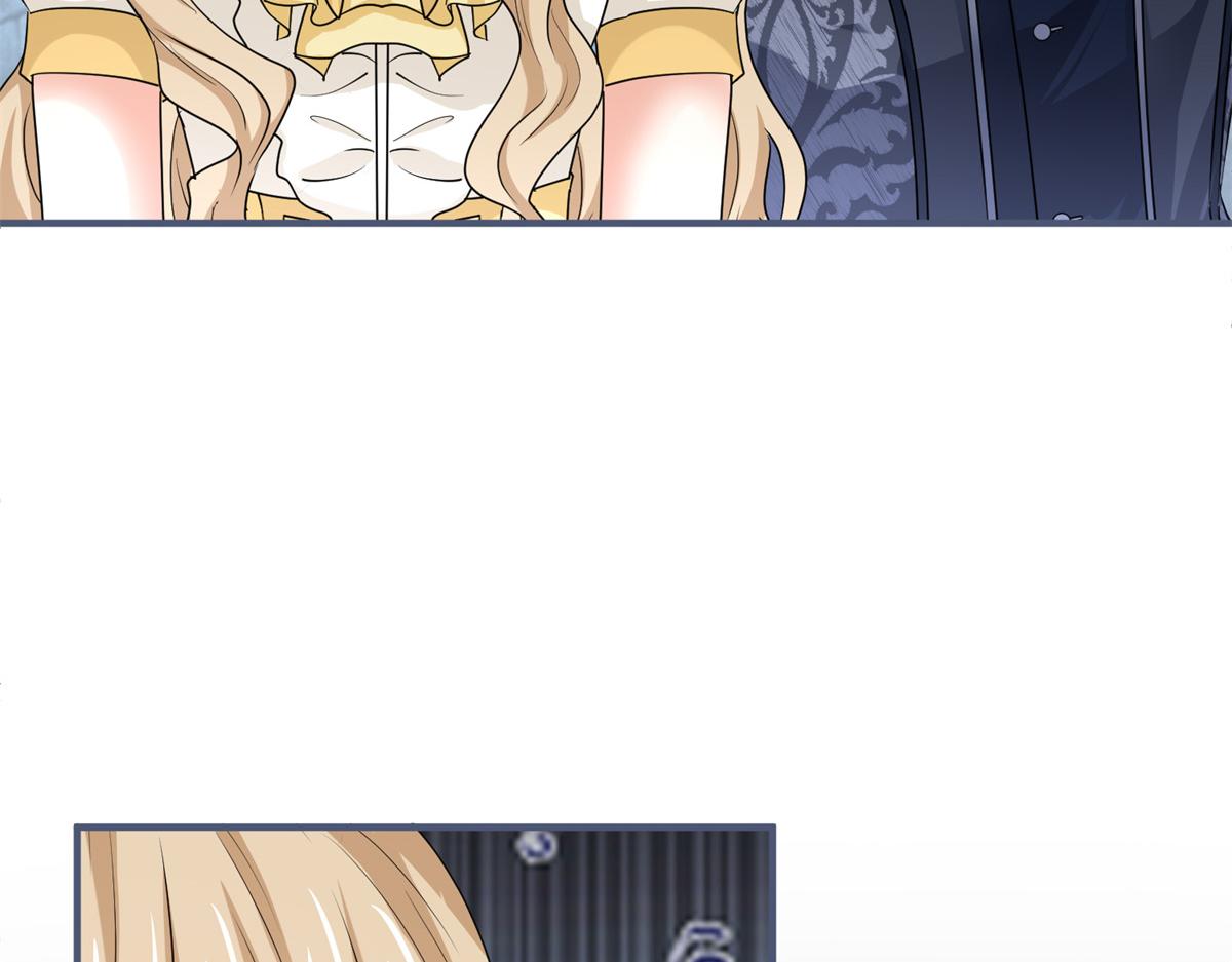 帝國第一團寵皇女 - 第217話 第215話 別哭啊塔西亞(1/3) - 6