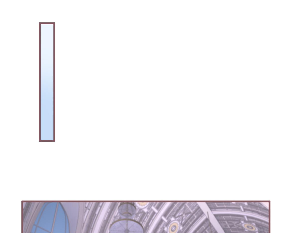 帝國第一團寵皇女 - 第217話 第215話 別哭啊塔西亞(1/3) - 5