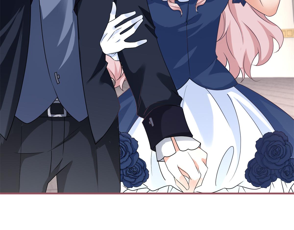 帝國第一團寵皇女 - 第217話 第215話 別哭啊塔西亞(1/3) - 3