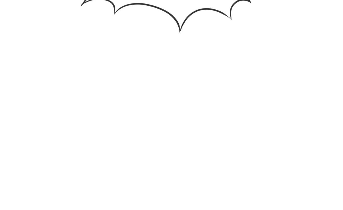 帝國第一團寵皇女 - 第217話 第215話 別哭啊塔西亞(1/3) - 6