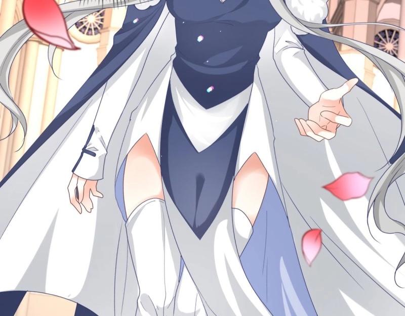 帝國第一團寵皇女 - 第219話 第217話 勇敢活下去(1/3) - 8