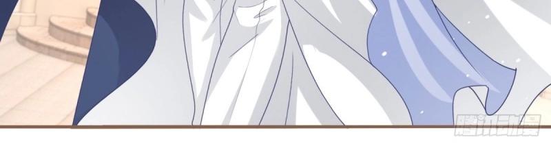 帝國第一團寵皇女 - 第219話 第217話 勇敢活下去(1/3) - 1