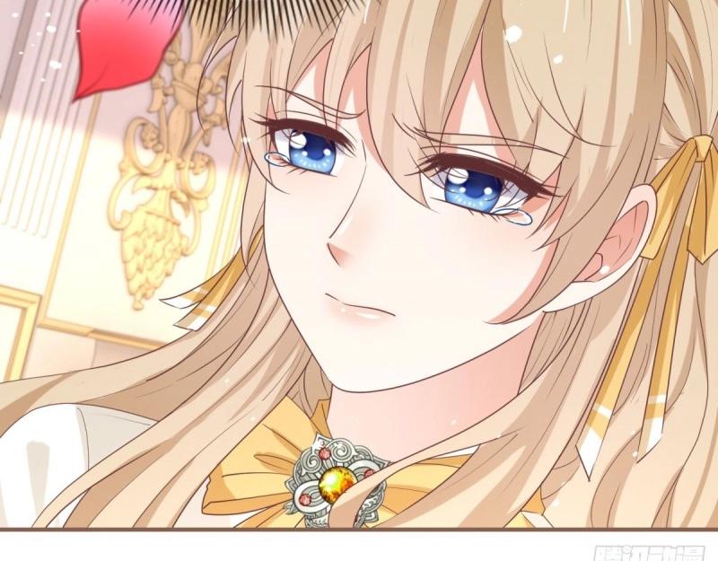 帝國第一團寵皇女 - 第219話 第217話 勇敢活下去(1/3) - 3