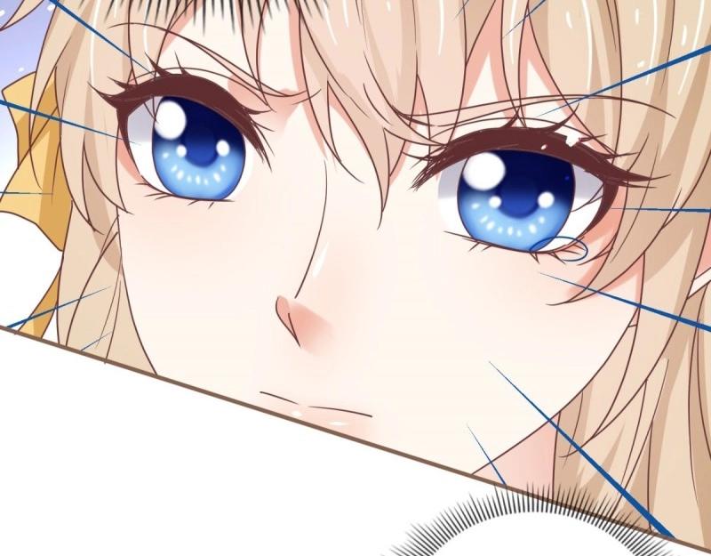 帝國第一團寵皇女 - 第219話 第217話 勇敢活下去(1/3) - 6