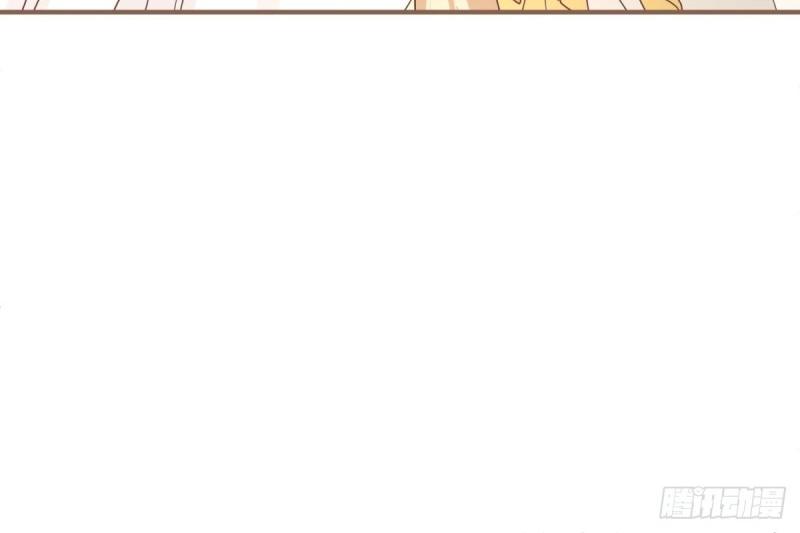 帝國第一團寵皇女 - 第219話 第217話 勇敢活下去(1/3) - 2