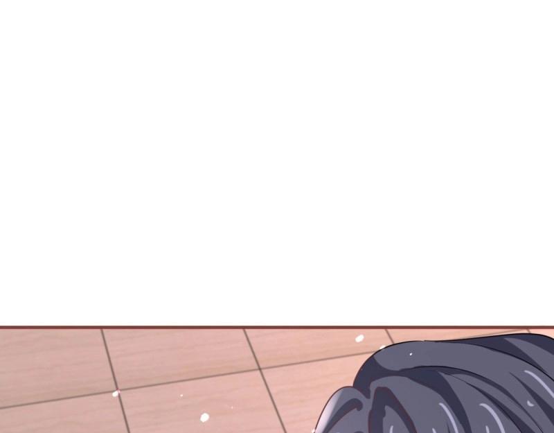 帝國第一團寵皇女 - 第219話 第217話 勇敢活下去(1/3) - 6