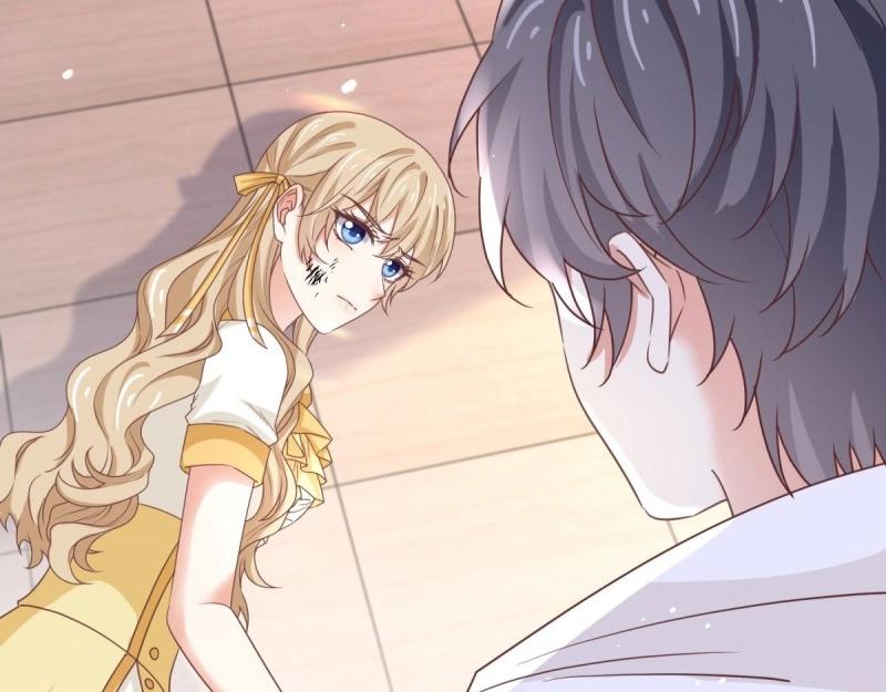 帝國第一團寵皇女 - 第219話 第217話 勇敢活下去(1/3) - 7