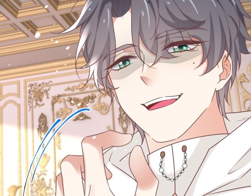 帝國第一團寵皇女 - 第219話 第217話 勇敢活下去(1/3) - 2