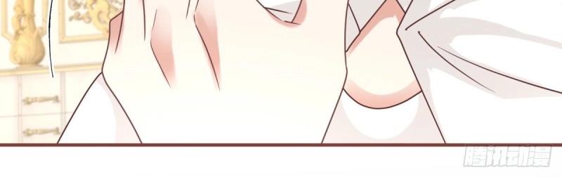 帝國第一團寵皇女 - 第219話 第217話 勇敢活下去(1/3) - 3