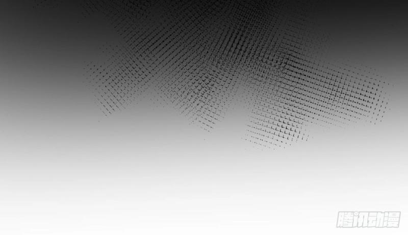 帝國第一團寵皇女 - 第219話 第217話 勇敢活下去(1/3) - 6