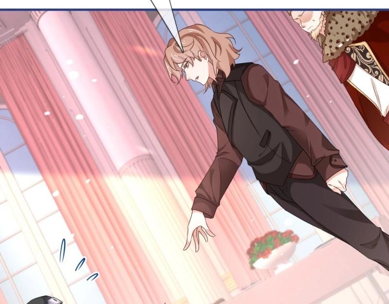 帝國第一團寵皇女 - 第219話 第217話 勇敢活下去(1/3) - 8