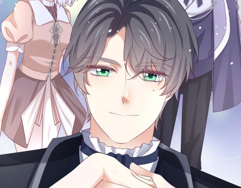 帝國第一團寵皇女 - 第219話 第217話 勇敢活下去(1/3) - 1