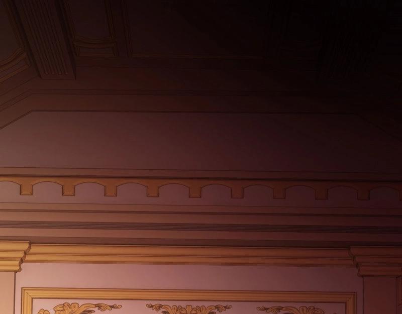 帝國第一團寵皇女 - 第221話 第219話 不能陪你了(1/2) - 8