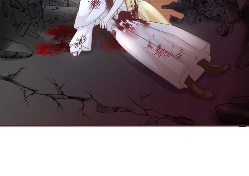 帝國第一團寵皇女 - 第221話 第219話 不能陪你了(1/2) - 2