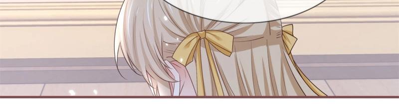 帝國第一團寵皇女 - 第221話 第219話 不能陪你了(1/2) - 7