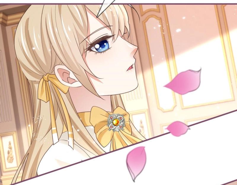 帝國第一團寵皇女 - 第221話 第219話 不能陪你了(2/2) - 5