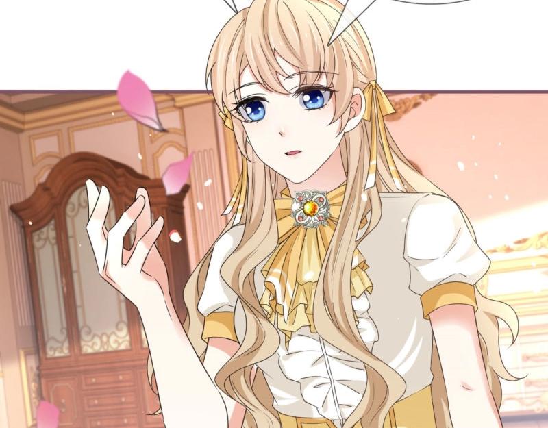 帝國第一團寵皇女 - 第221話 第219話 不能陪你了(2/2) - 5