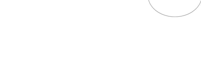 帝國第一團寵皇女 - 第221話 第219話 不能陪你了(2/2) - 1