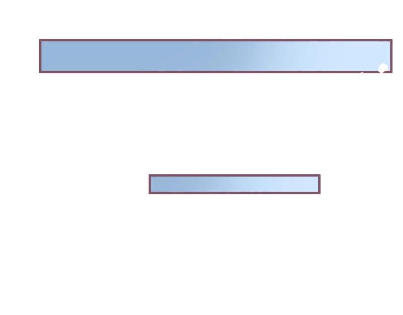 帝國第一團寵皇女 - 第221話 第219話 不能陪你了(2/2) - 7
