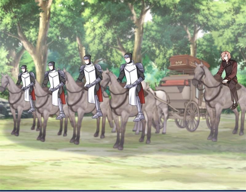 帝國第一團寵皇女 - 第221話 第219話 不能陪你了(2/2) - 2