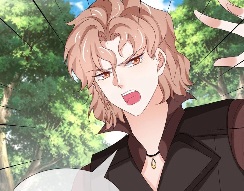 帝國第一團寵皇女 - 第221話 第219話 不能陪你了(2/2) - 3