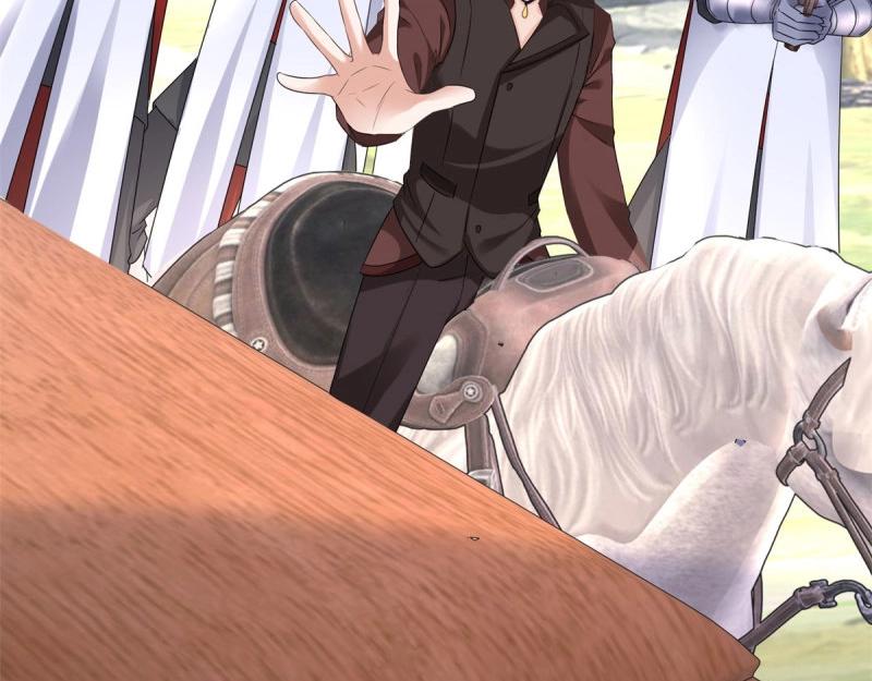 帝國第一團寵皇女 - 第221話 第219話 不能陪你了(2/2) - 2