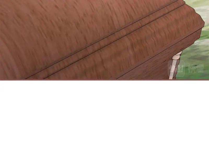 帝國第一團寵皇女 - 第221話 第219話 不能陪你了(2/2) - 3