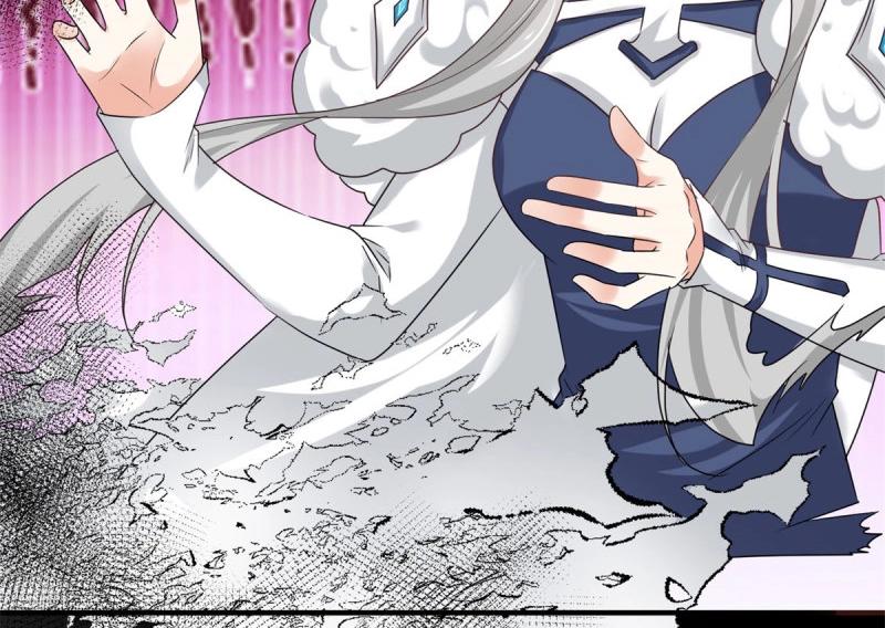 帝國第一團寵皇女 - 第221話 第219話 不能陪你了(1/2) - 1