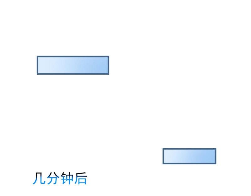 帝國第一團寵皇女 - 第223話 第221話 聯姻的退路(1/3) - 7