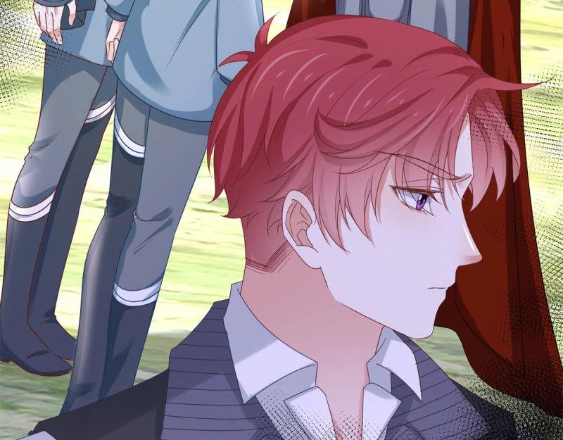 帝國第一團寵皇女 - 第223話 第221話 聯姻的退路(1/3) - 2