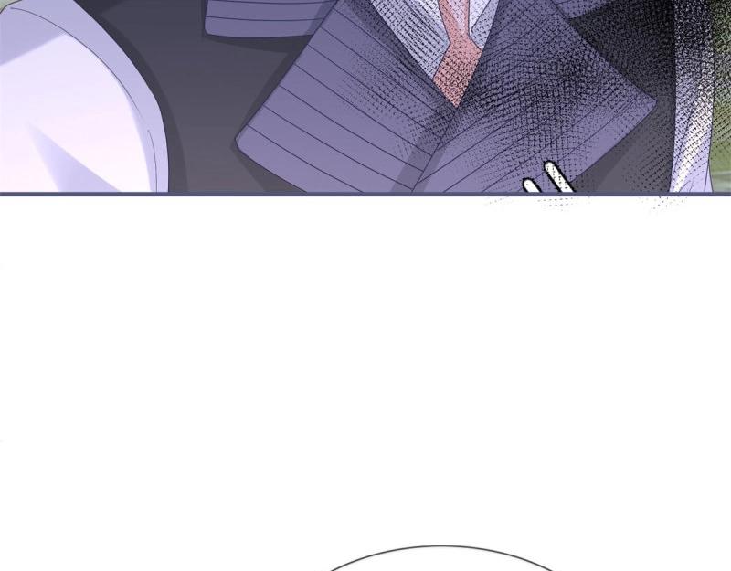 帝國第一團寵皇女 - 第223話 第221話 聯姻的退路(1/3) - 3