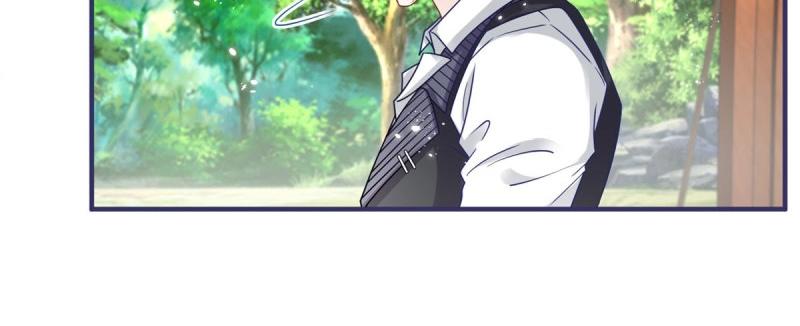 帝國第一團寵皇女 - 第223話 第221話 聯姻的退路(2/3) - 1