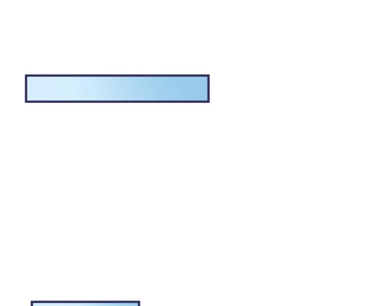 帝國第一團寵皇女 - 第223話 第221話 聯姻的退路(2/3) - 2