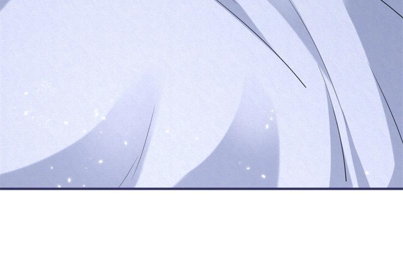 帝國第一團寵皇女 - 第223話 第221話 聯姻的退路(2/3) - 7