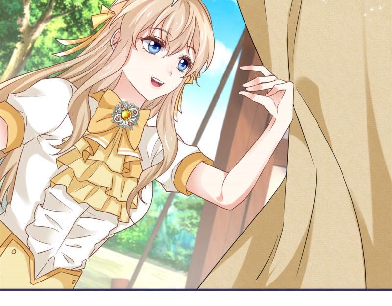 帝國第一團寵皇女 - 第223話 第221話 聯姻的退路(2/3) - 1