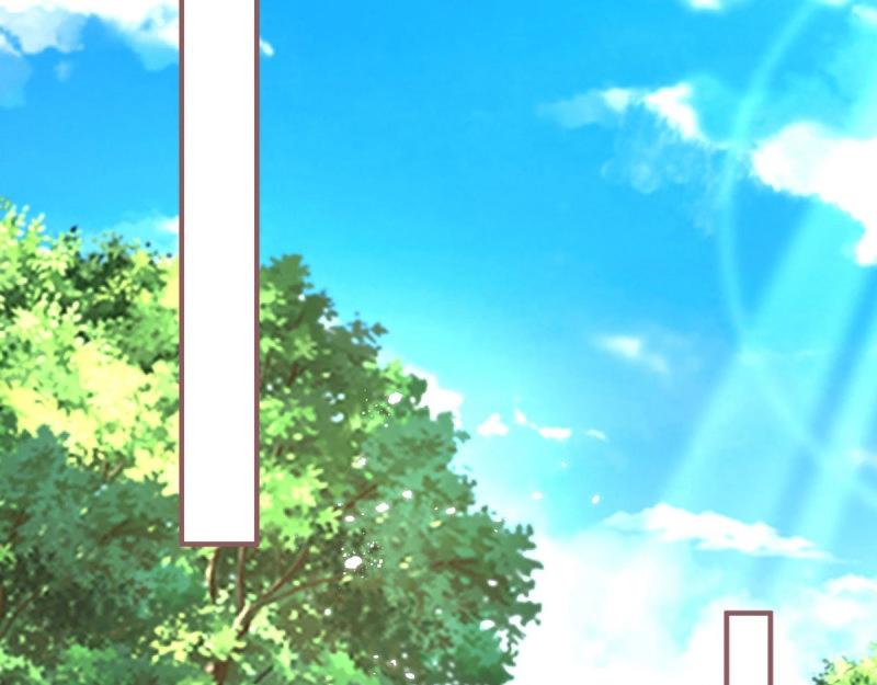 帝國第一團寵皇女 - 第223話 第221話 聯姻的退路(2/3) - 5