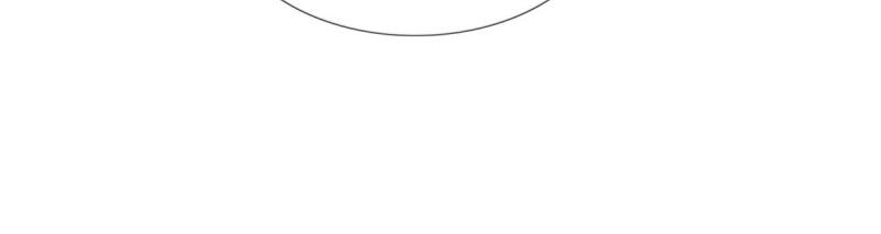 帝國第一團寵皇女 - 第223話 第221話 聯姻的退路(1/3) - 1