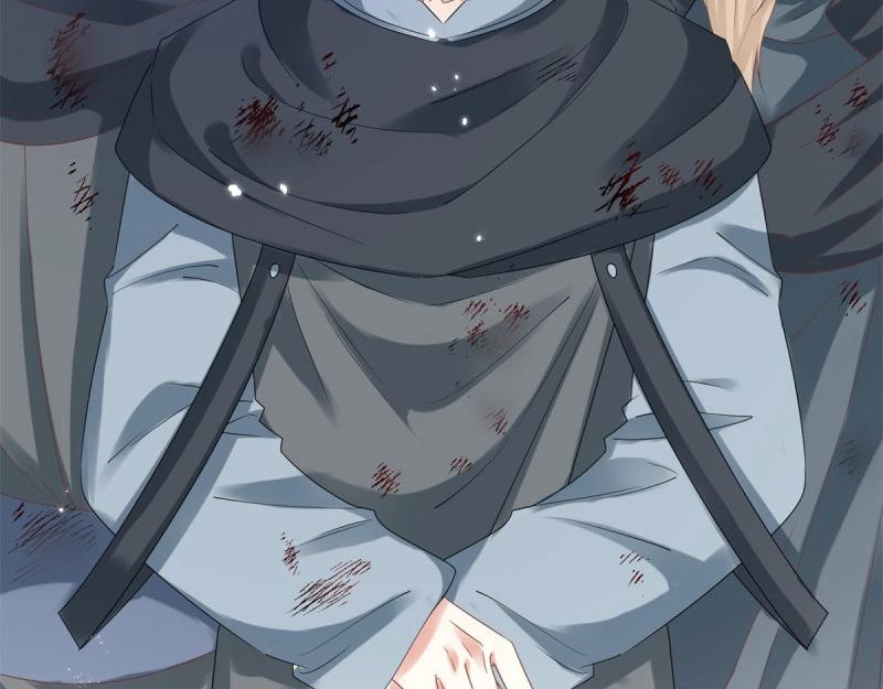 帝國第一團寵皇女 - 第223話 第221話 聯姻的退路(2/3) - 6