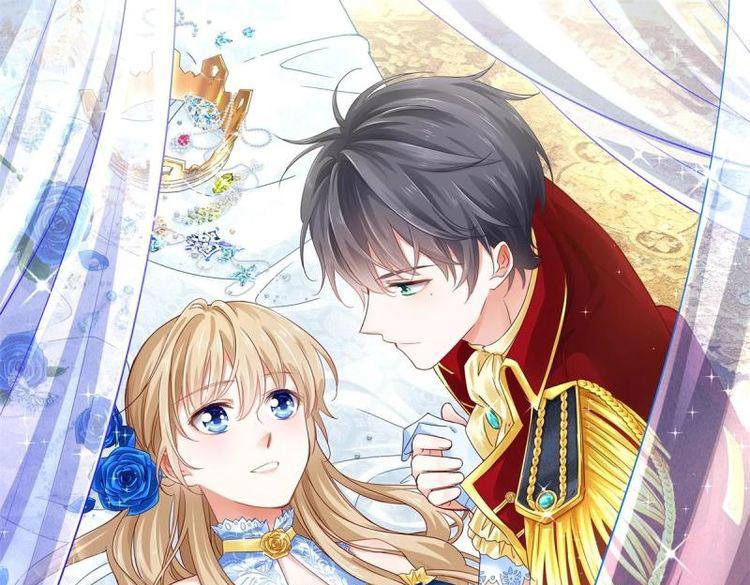 帝國第一團寵皇女 - 第224話 第223話 忘記了你(1/2) - 1