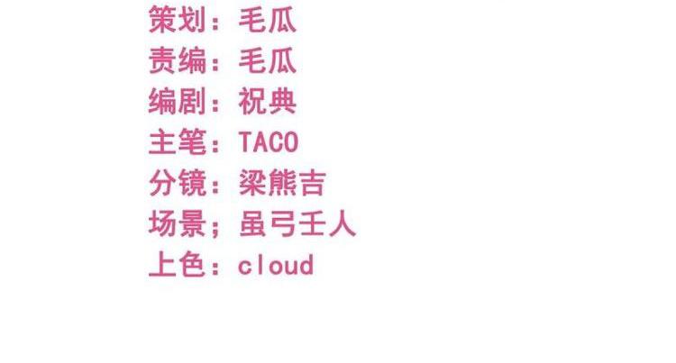 帝國第一團寵皇女 - 第224話 第223話 忘記了你(1/2) - 3