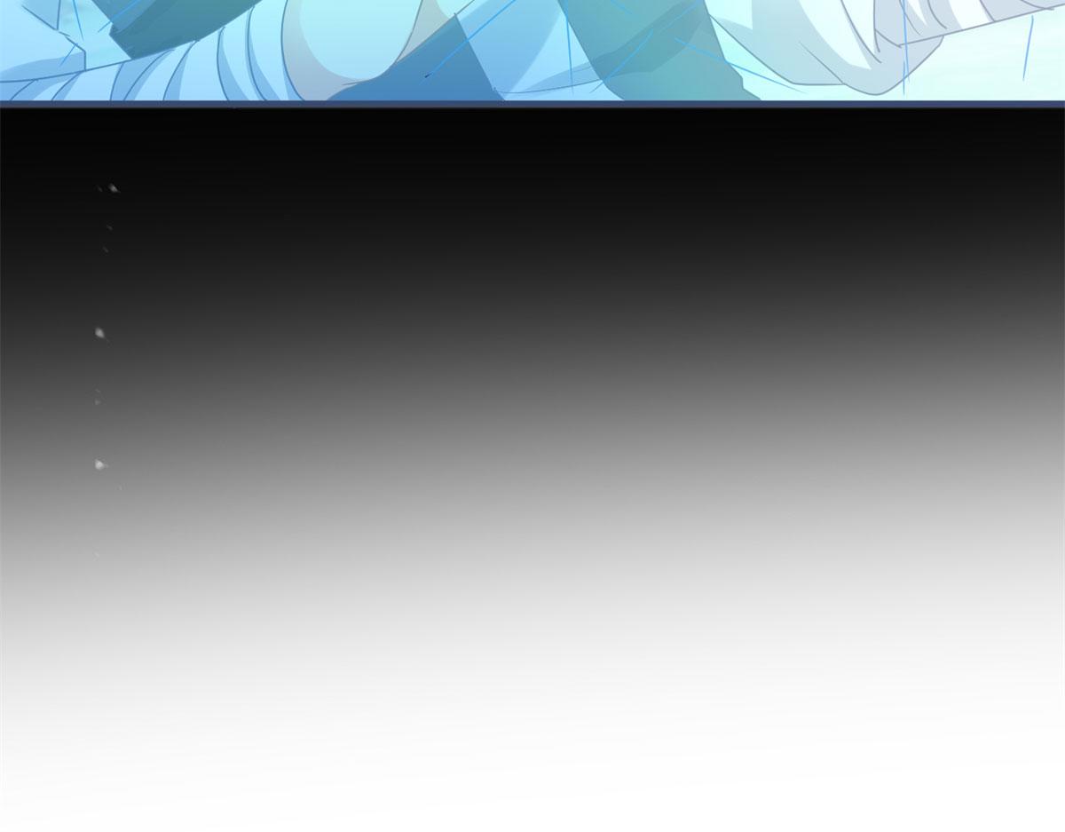 帝國第一團寵皇女 - 第224話 第223話 忘記了你(1/2) - 3