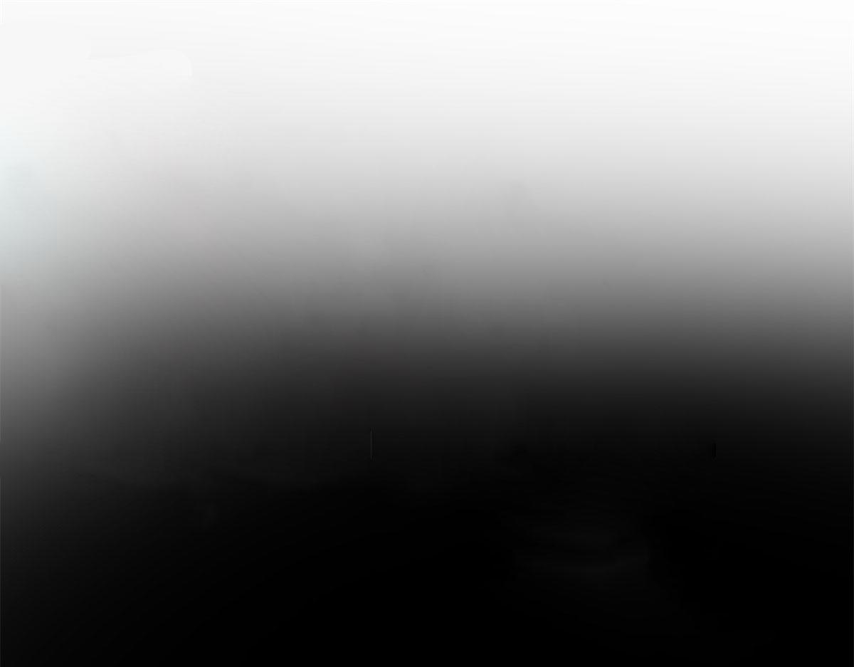 帝國第一團寵皇女 - 第224話 第223話 忘記了你(1/2) - 5