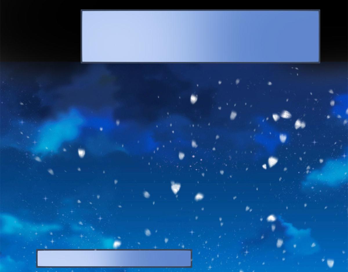 帝國第一團寵皇女 - 第224話 第223話 忘記了你(1/2) - 6